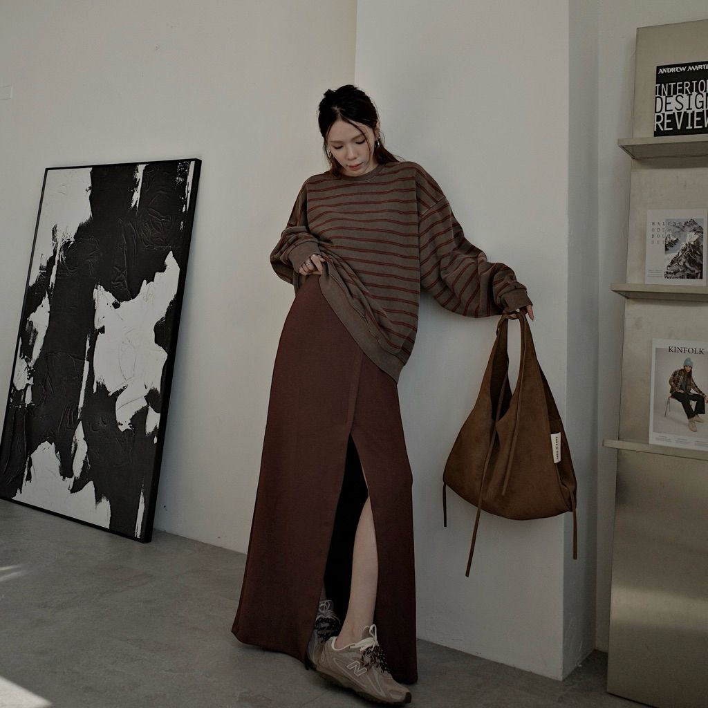 tw-11134207-81ztf-mfmiwq5dqolr43