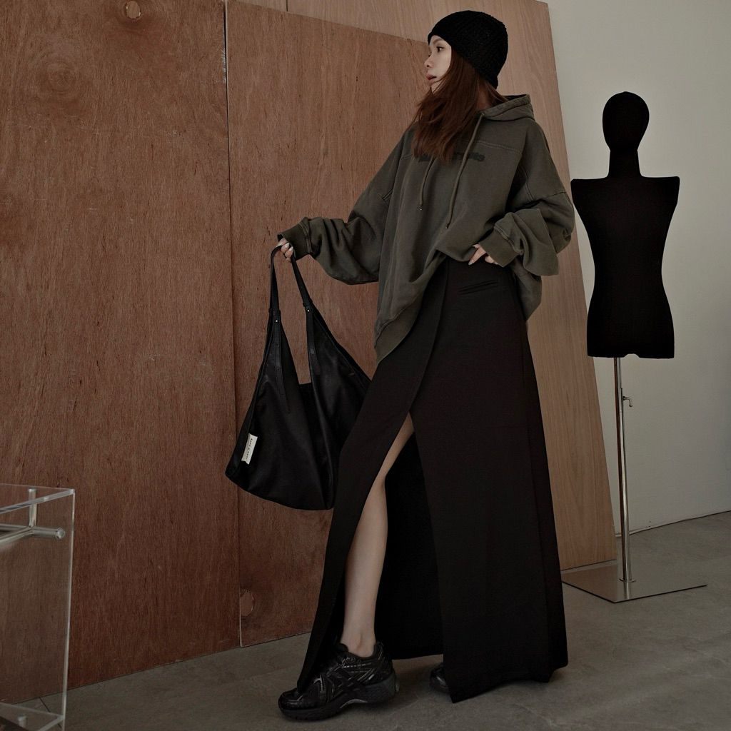 tw-11134207-81zti-mfmiwy6gs1sbb1