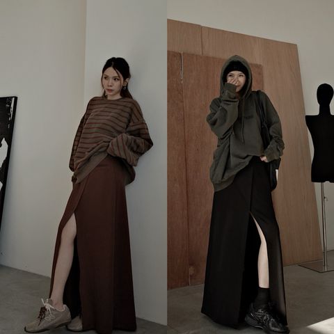 tw-11134207-81ztk-mfmiuo2huxvsb8