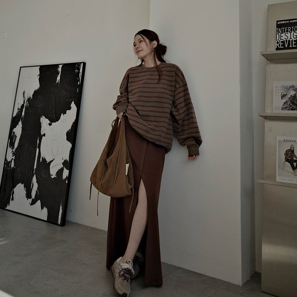 tw-11134207-81ztq-mfmiuo9b62a4ec