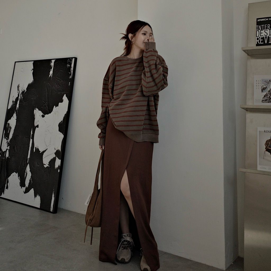 tw-11134207-81ztq-mfmiuo9ags21af