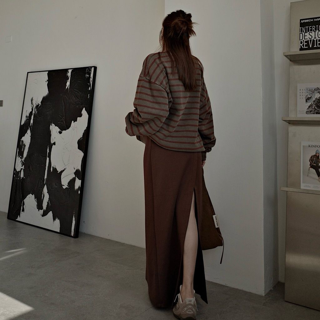 tw-11134207-81zth-mfmiuo9eiv4af8