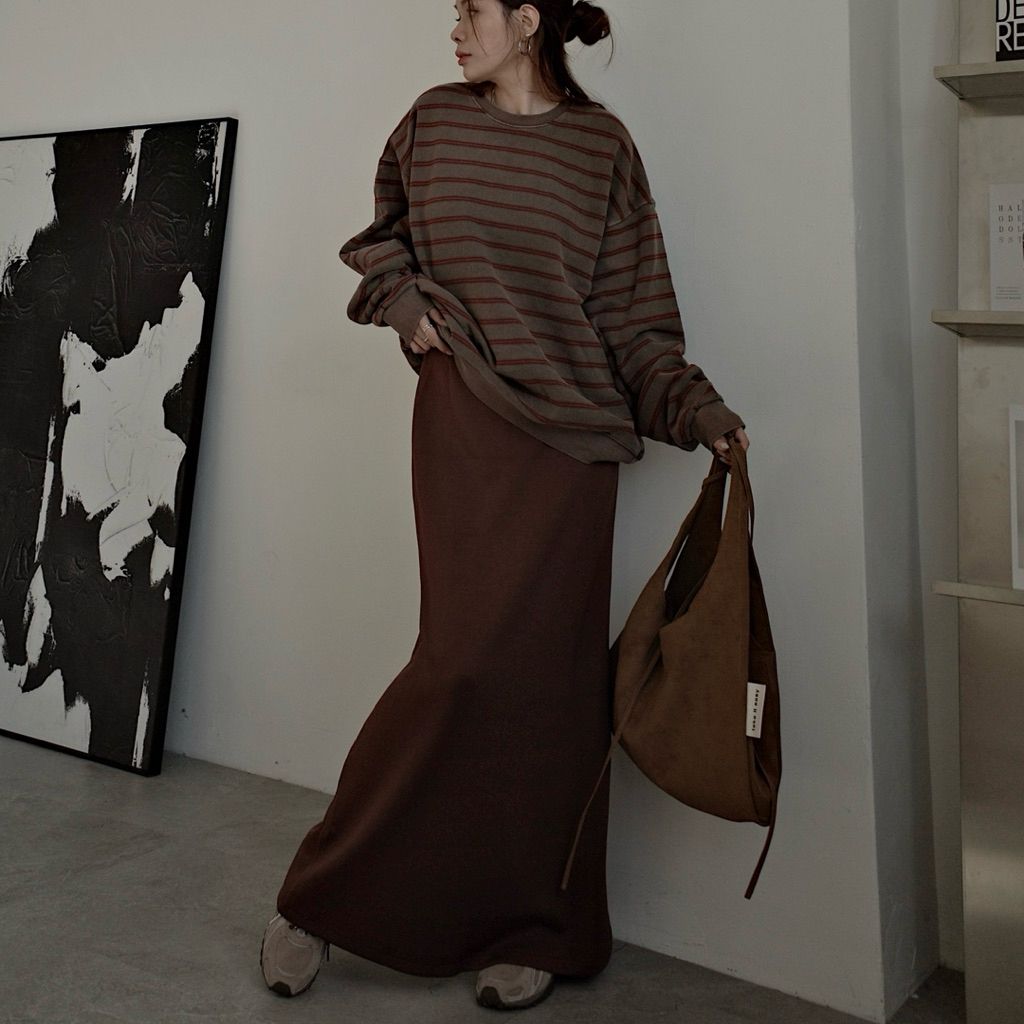 tw-11134207-81ztm-mfmiunvnghlbdd