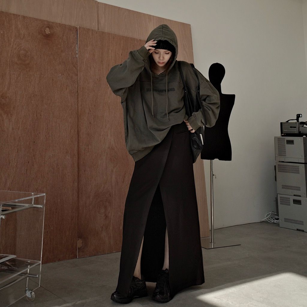 tw-11134207-81zte-mfmiuo1snj0pcc