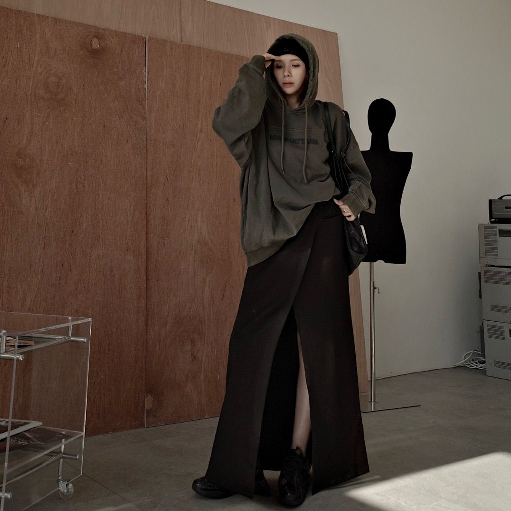 tw-11134207-81zth-mfmiuo1rd6a7fd