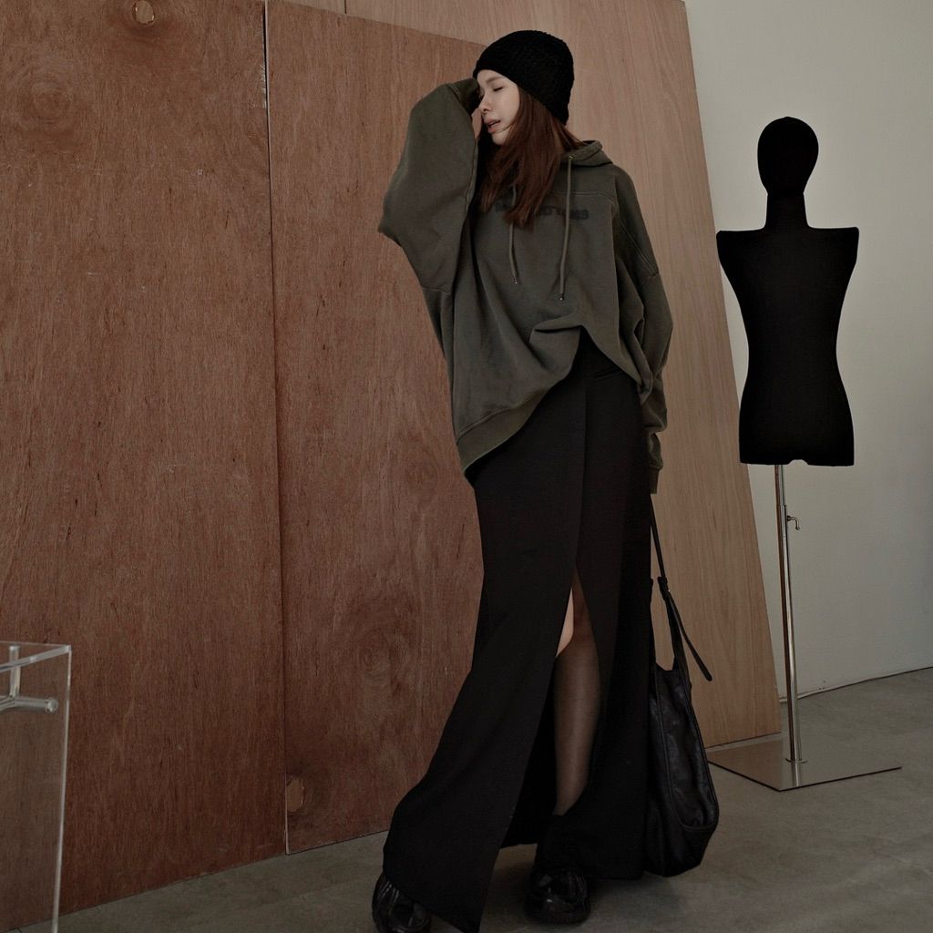 tw-11134207-81ztc-mfmiuo1soxl535