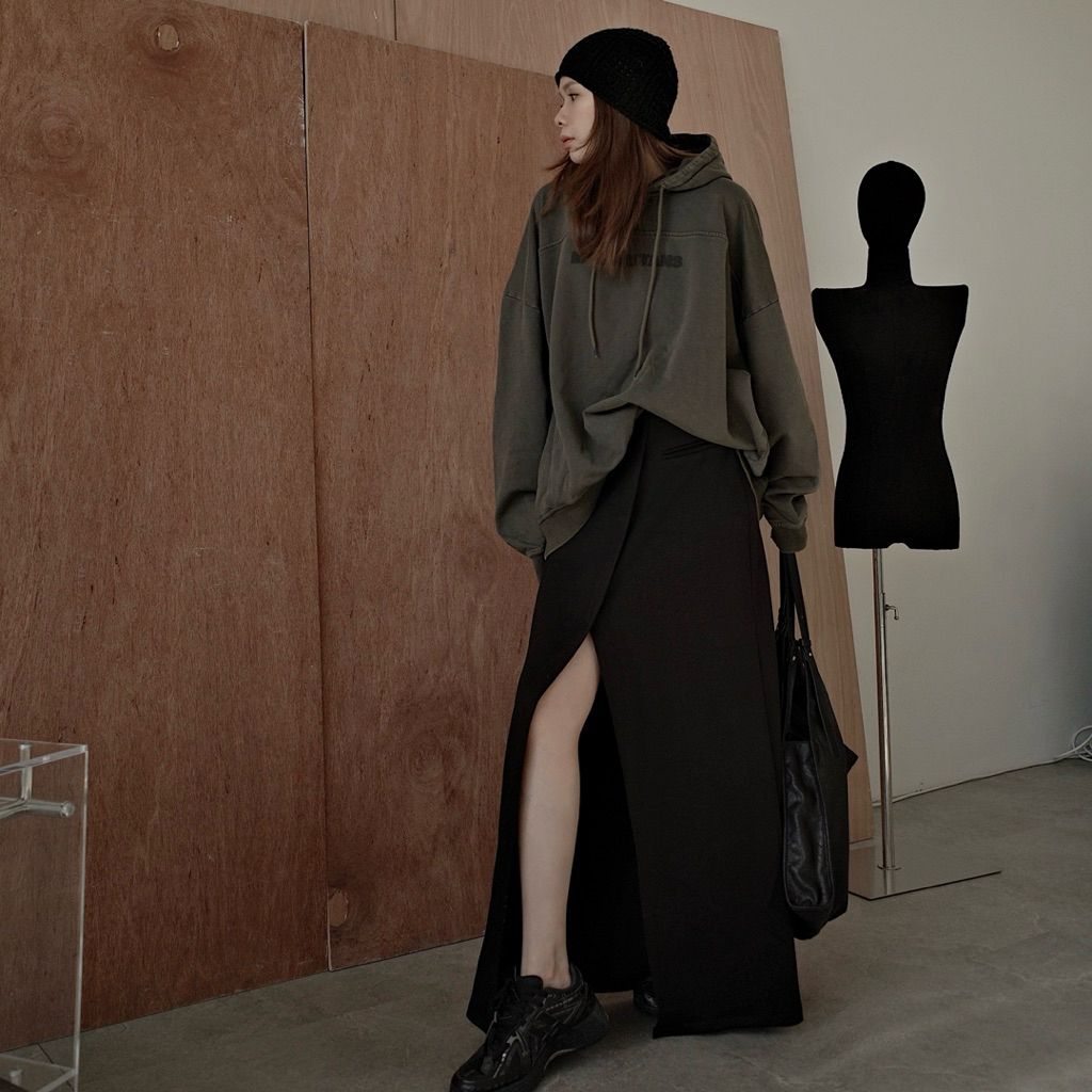 tw-11134207-81ztg-mfmiuo9cx9u33f