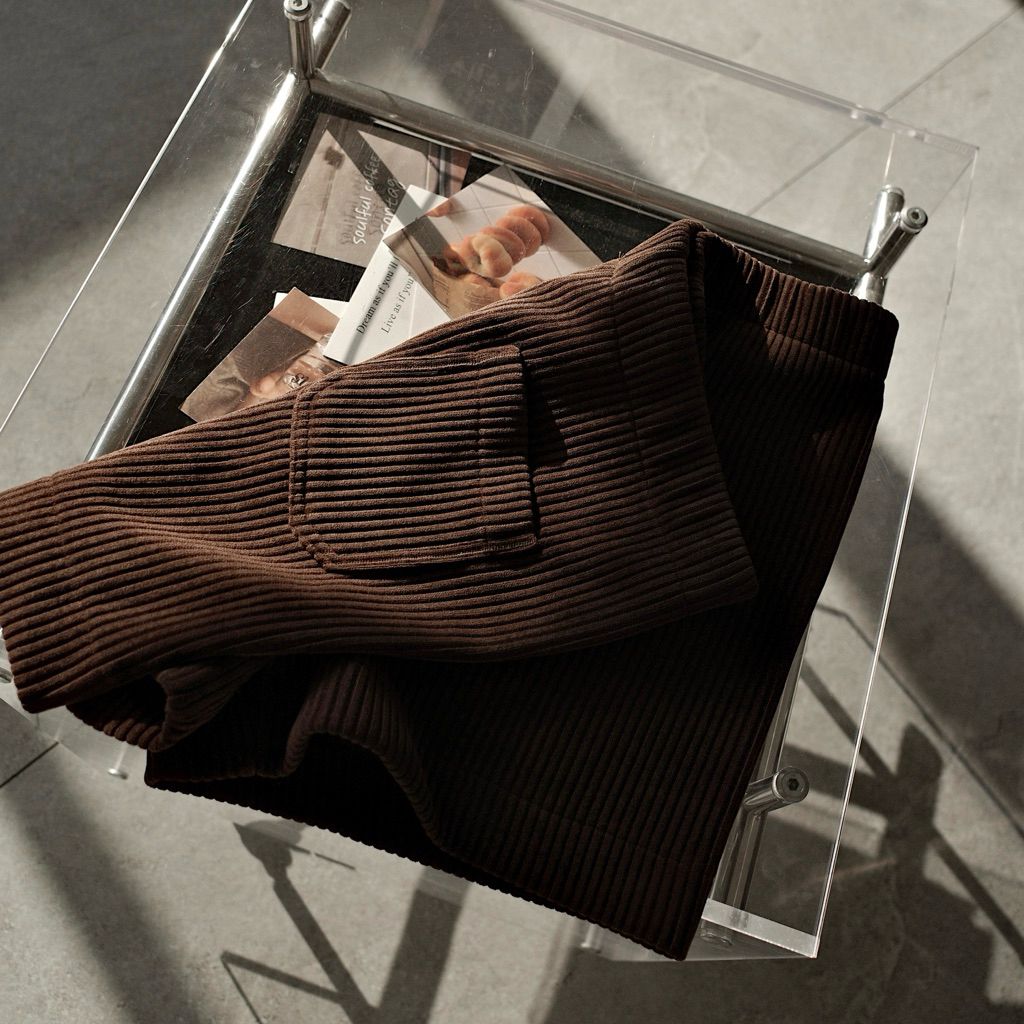 tw-11134207-81zti-mfmkmisys64p31