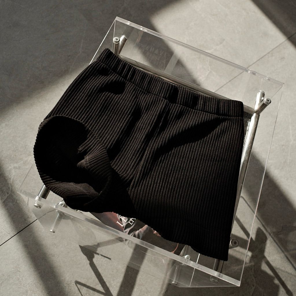 tw-11134207-81ztj-mfmkmm7kxsssf3