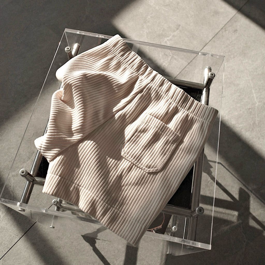 tw-11134207-81ztd-mfmkngppiz9k9e