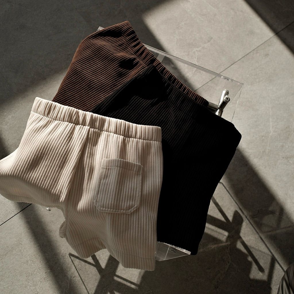 tw-11134207-81zte-mfmkkjz3yf4e4e