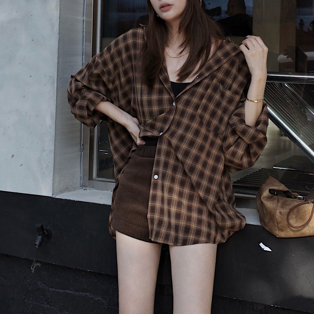 tw-11134207-81zto-mfmkkjyl86iwb7