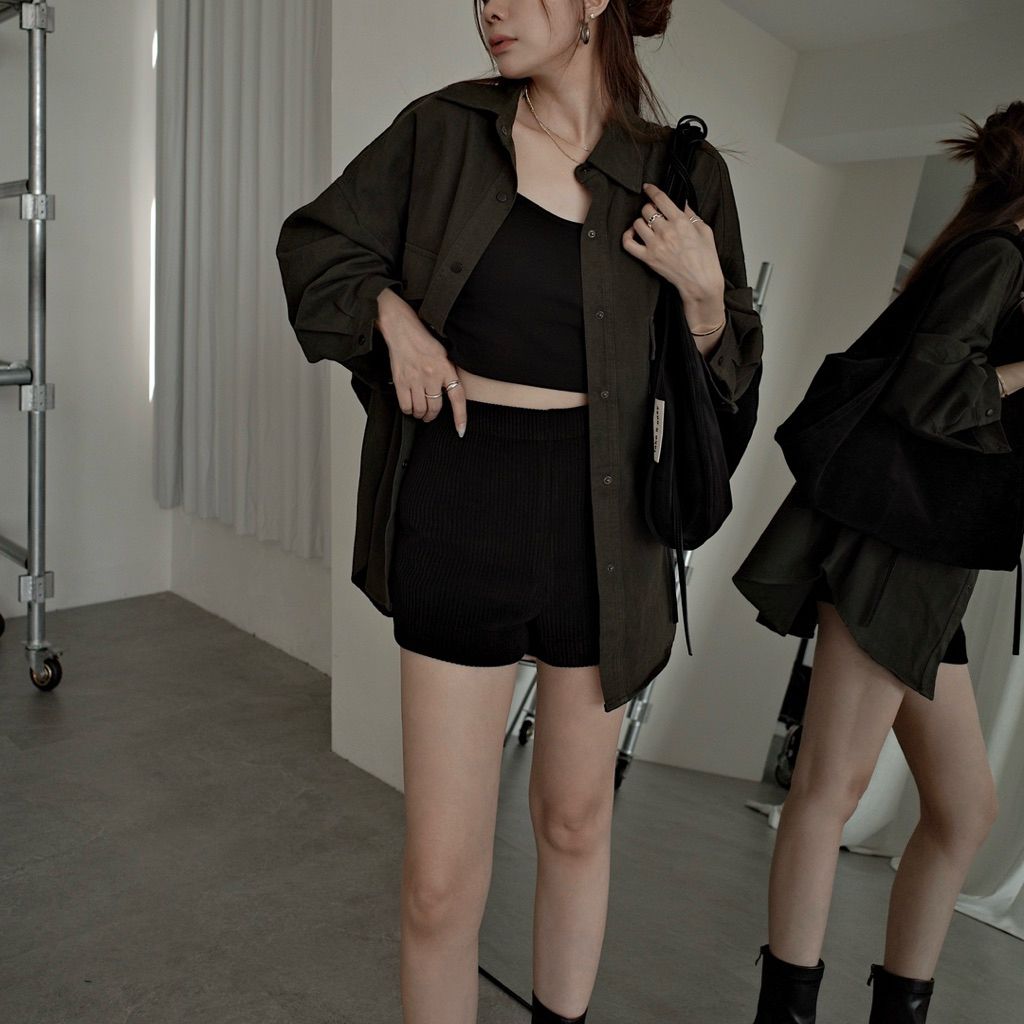 tw-11134207-81zto-mfmkkjyfj3m372