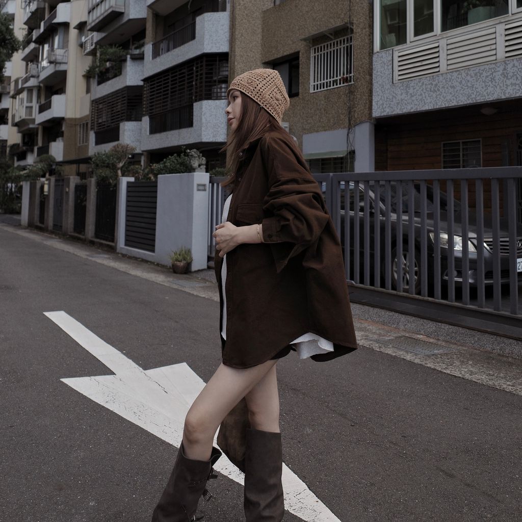 image_71A7249C-C1D3-4A2B-9888-0E4A4985C550_1760081107