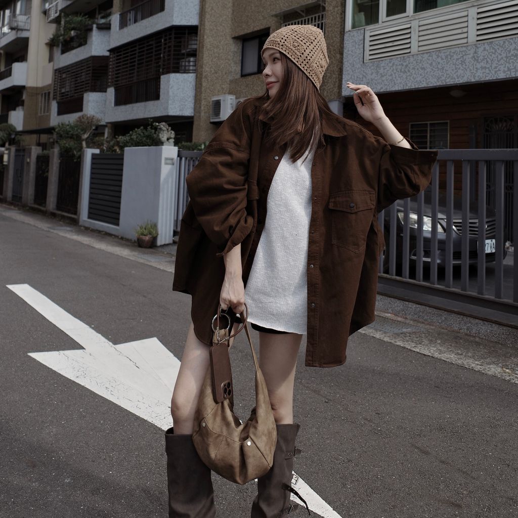 image_875D96E2-92E4-4473-9436-91970887C581_1760081107