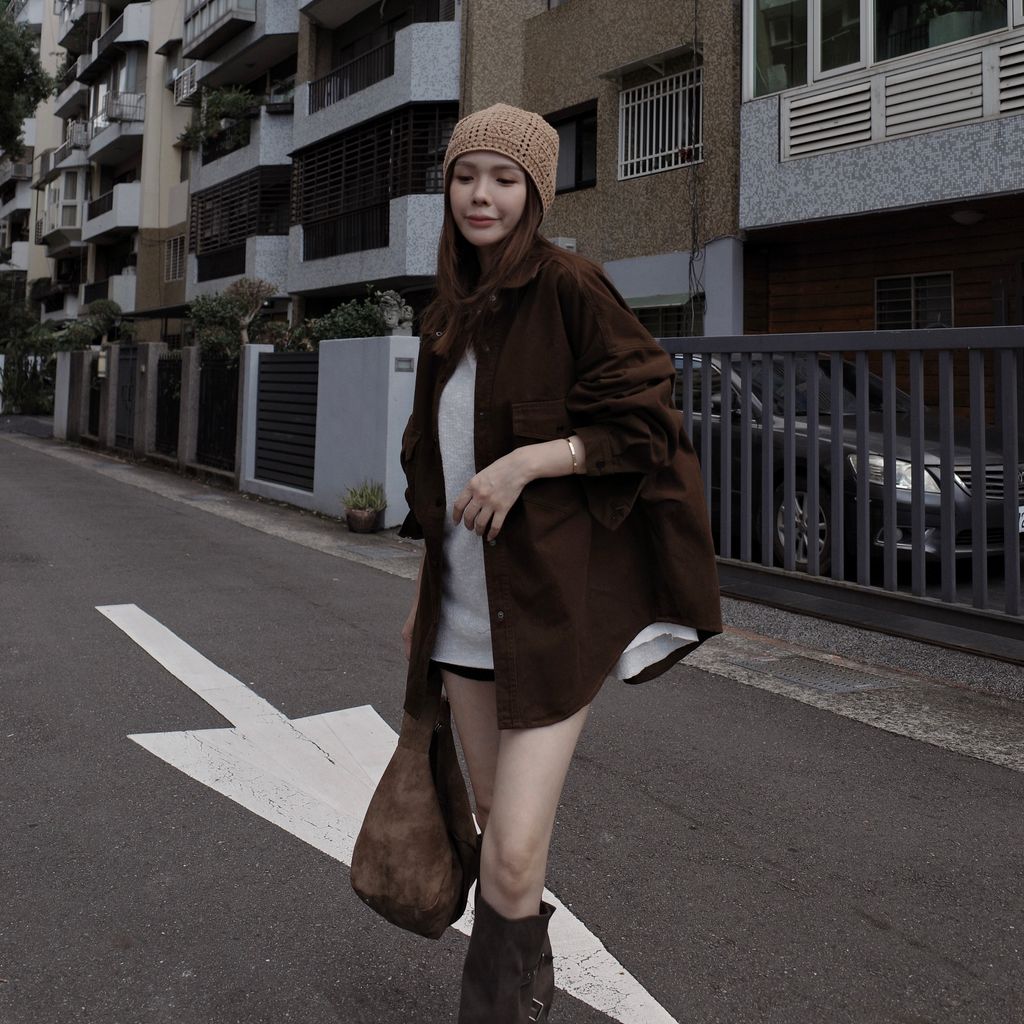 image_89815ACA-476A-4376-BC26-A62B8B8719E4_1760081107