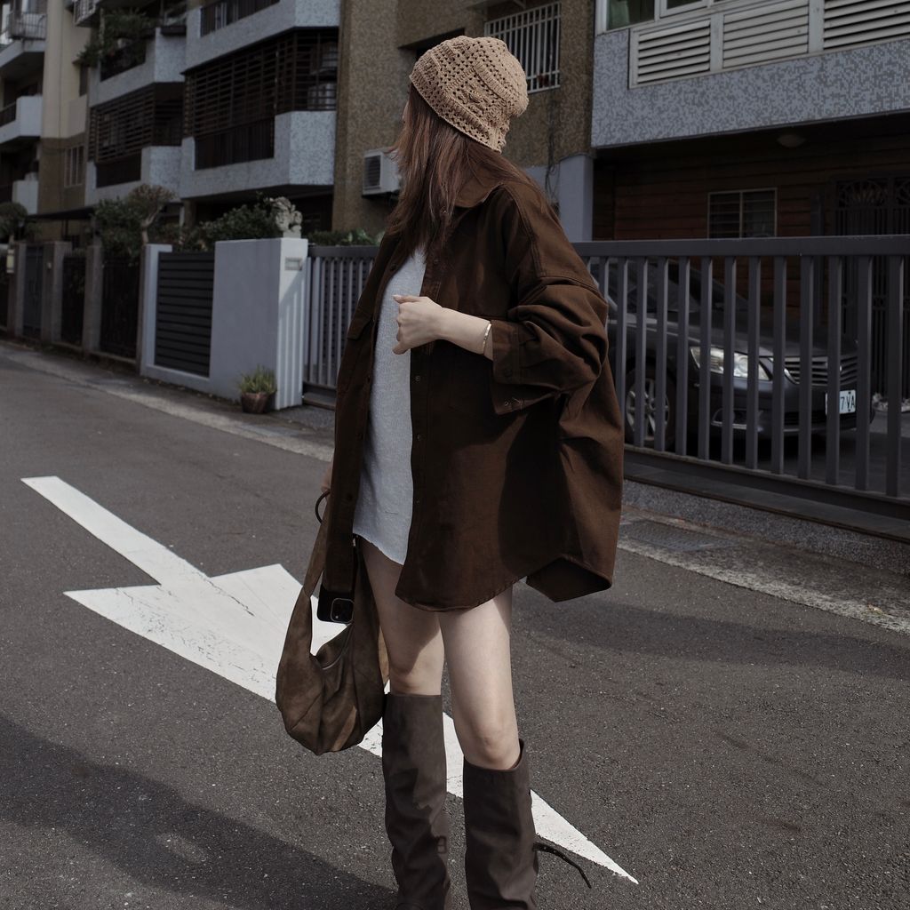 image_2549CF71-856B-4E56-94BC-D77B29B564D4_1760081107