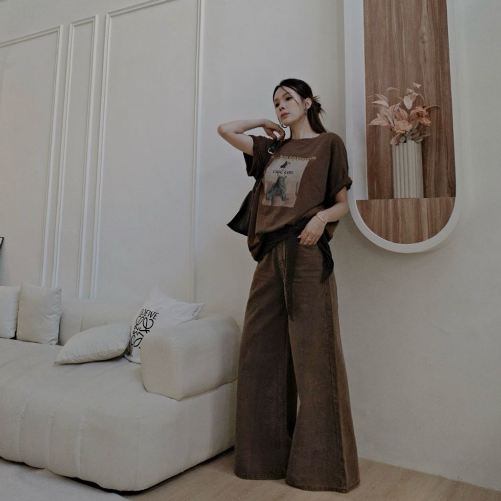 tw-11134207-81ztq-mg6jgxa0su8e20