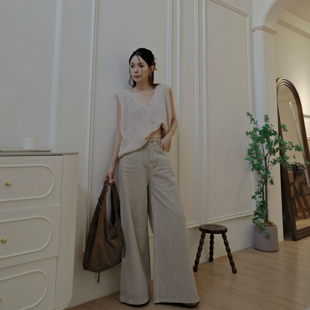 tw-11134207-81ztm-mg6jh5usucr396