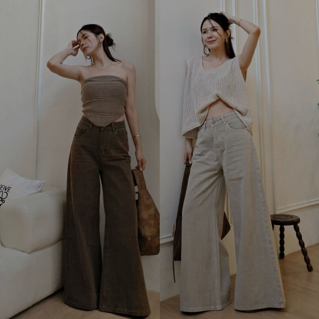 tw-11134207-81zto-mg6jep70kcgde7