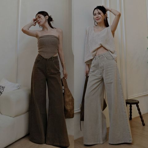 tw-11134207-81zto-mg6jep70kcgde7