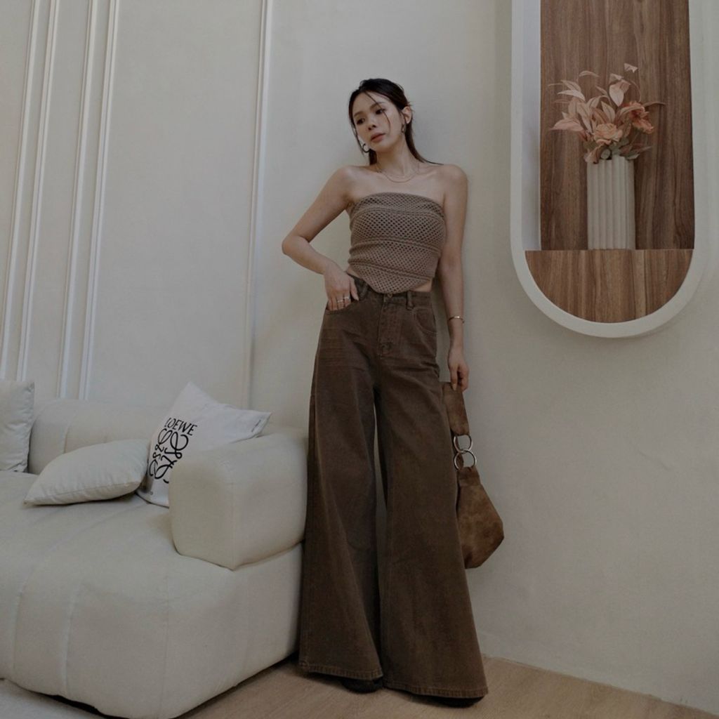 tw-11134207-81ztg-mg6jep70n5l936