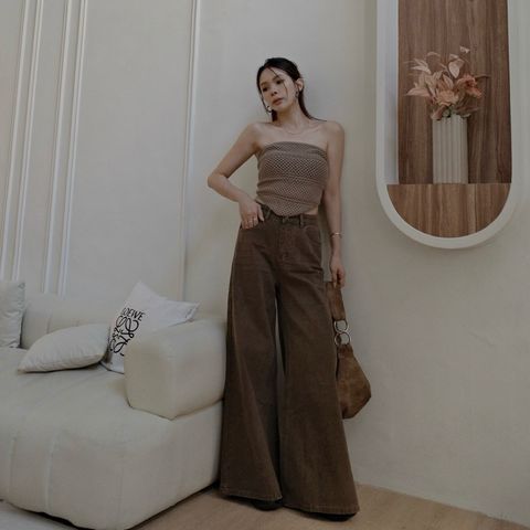 tw-11134207-81ztg-mg6jep70n5l936