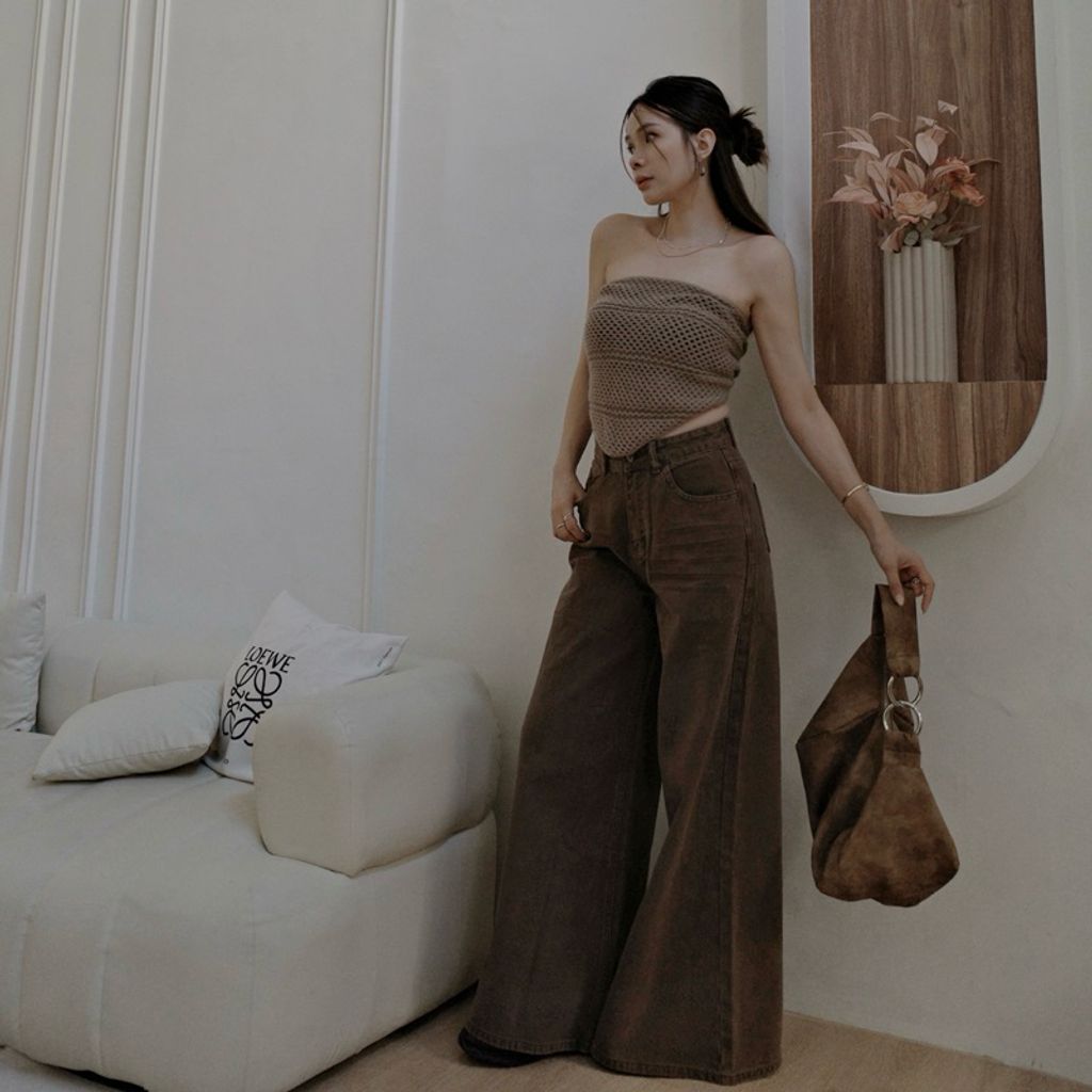 tw-11134207-81ztf-mg6jep70lr0tc4