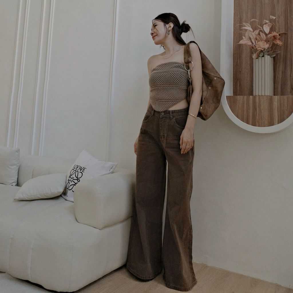 tw-11134207-81zti-mg6jep77xtsbf3