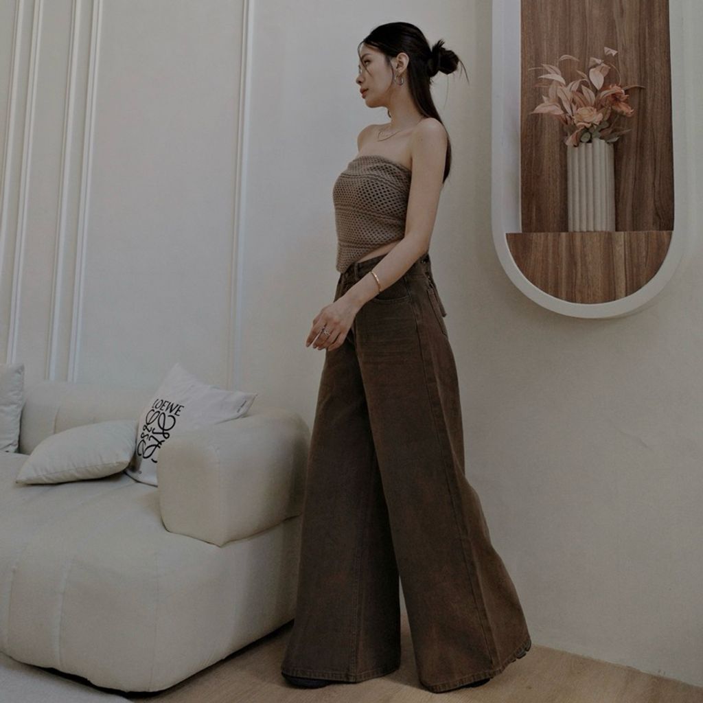 tw-11134207-81zth-mg6jep70ok5p4c