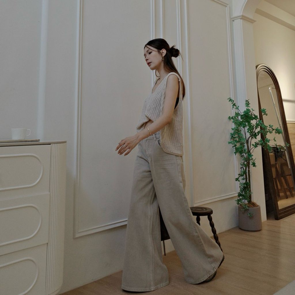 tw-11134207-81ztf-mg6jep77wf7v22