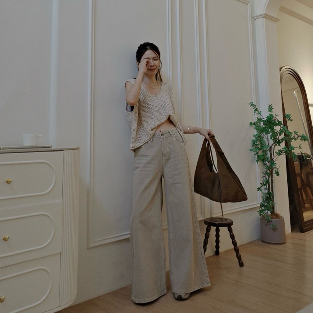 tw-11134207-81ztq-mg6jep77v0nfee