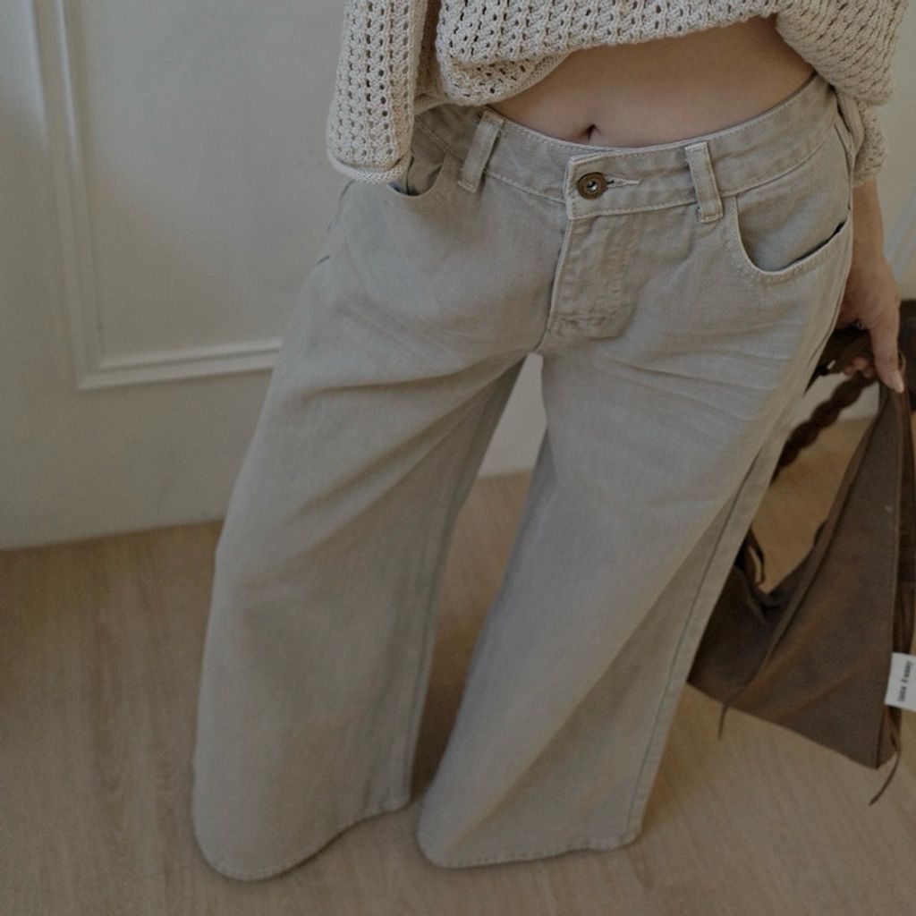 tw-11134207-81zte-mg6jep6y82dq28