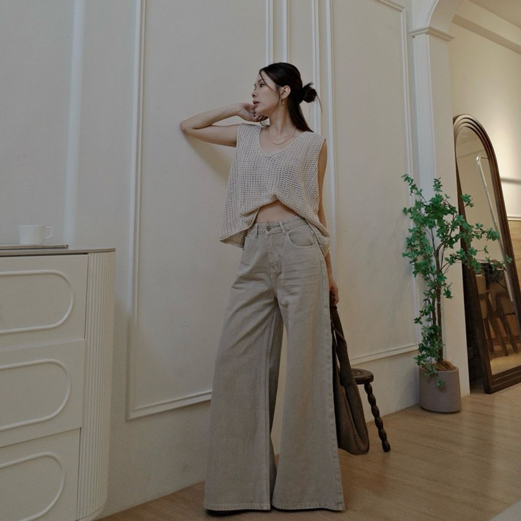 tw-11134207-81ztc-mg6jep75prew87