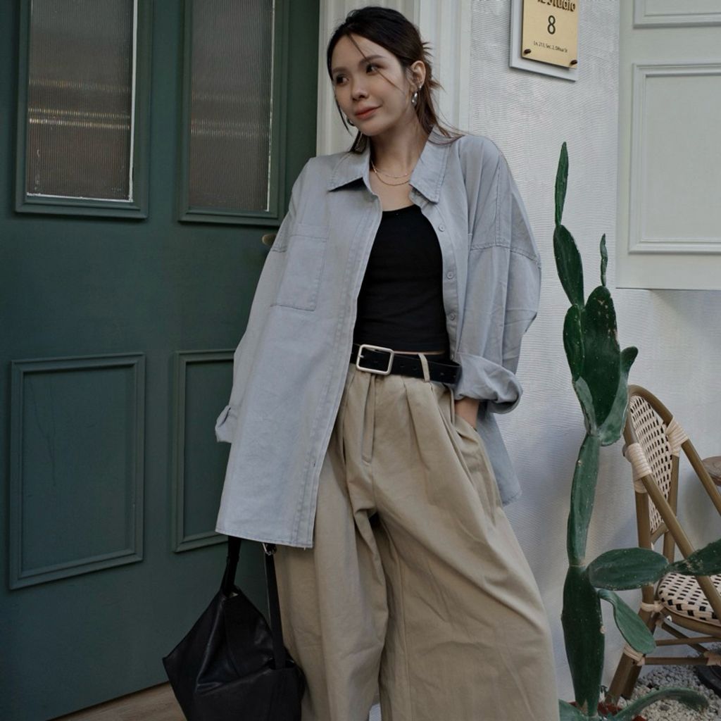 tw-11134207-81ztg-mg6jnpfg5n2nc4