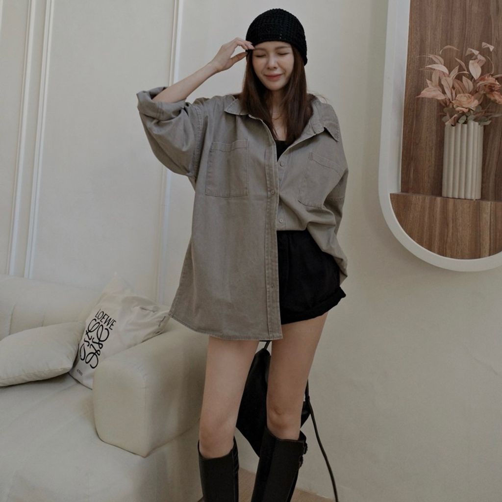 tw-11134207-81ztp-mg6jnvizjcawf4