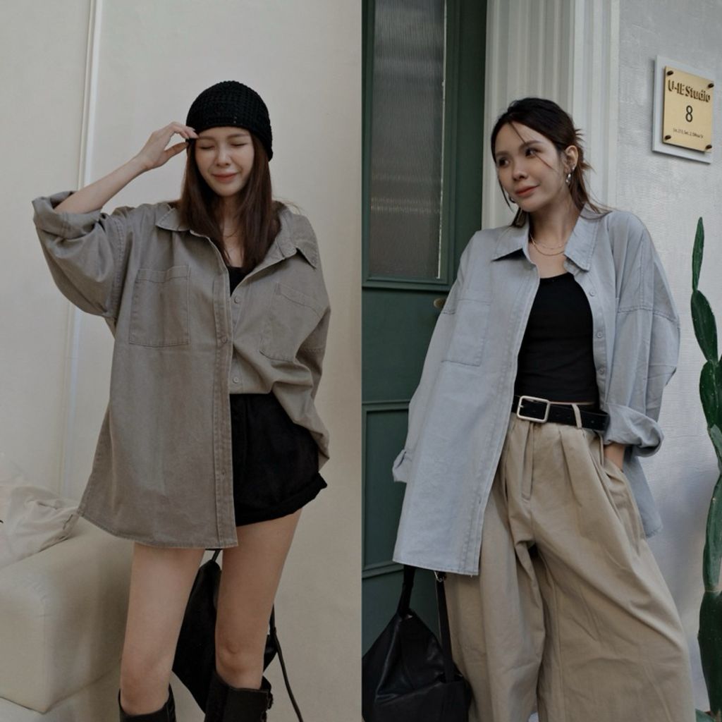 tw-11134207-81ztk-mg6jjqtxk2rua9