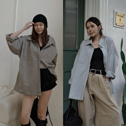 tw-11134207-81ztk-mg6jjqtxk2rua9