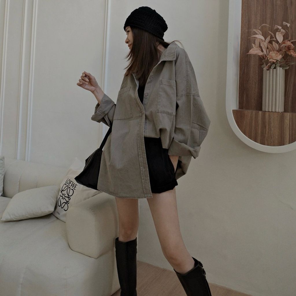 tw-11134207-81ztp-mg6jjqtw6wwee8