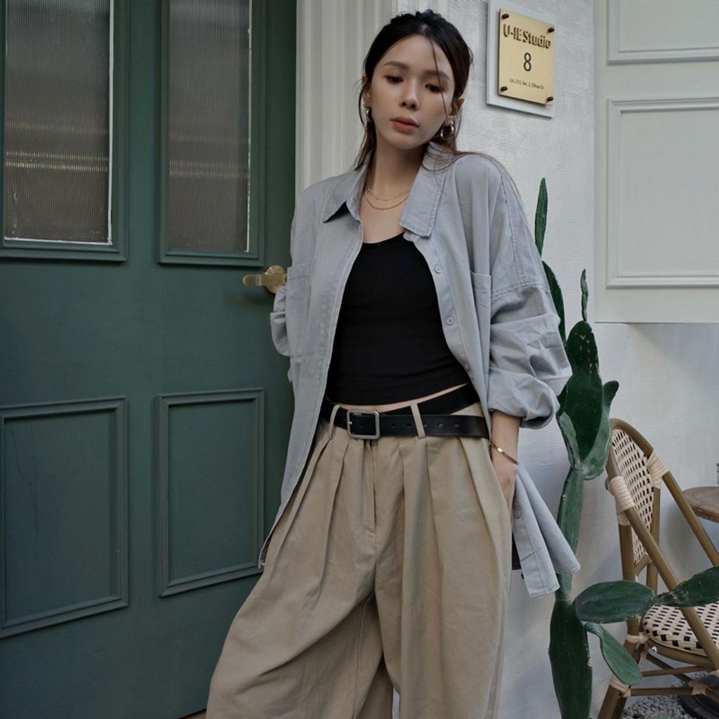 tw-11134207-81zte-mg6jjqtthzpp78