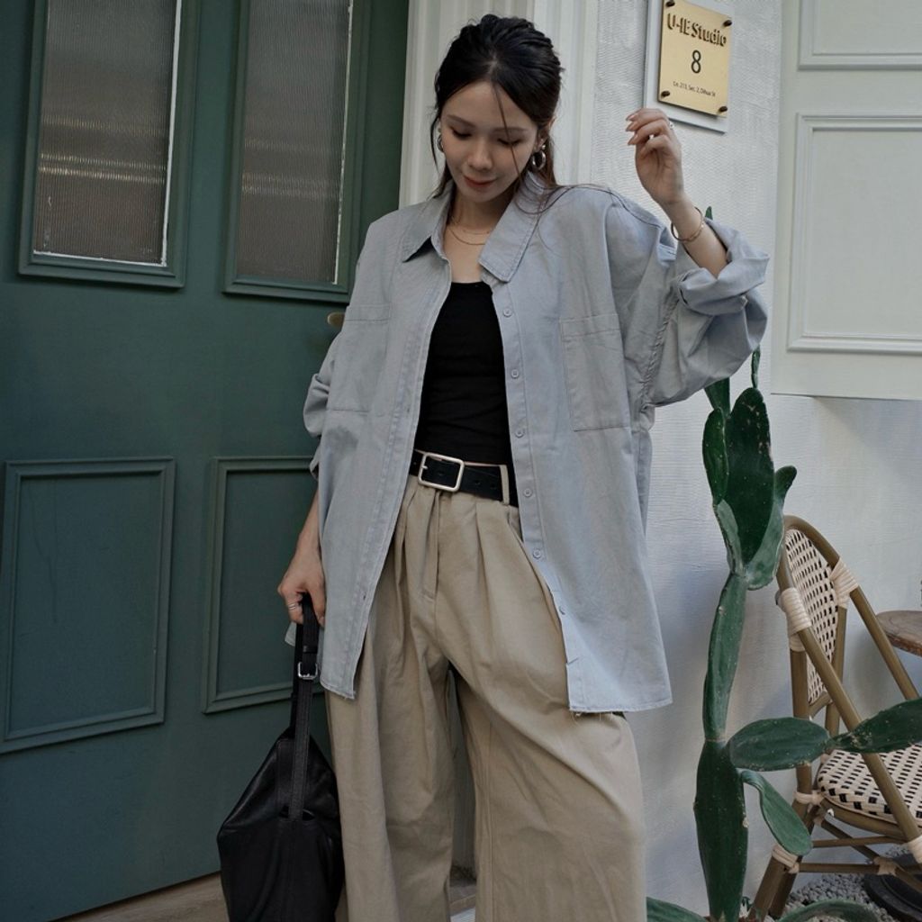 tw-11134207-81zti-mg6jjqtr2wi43d