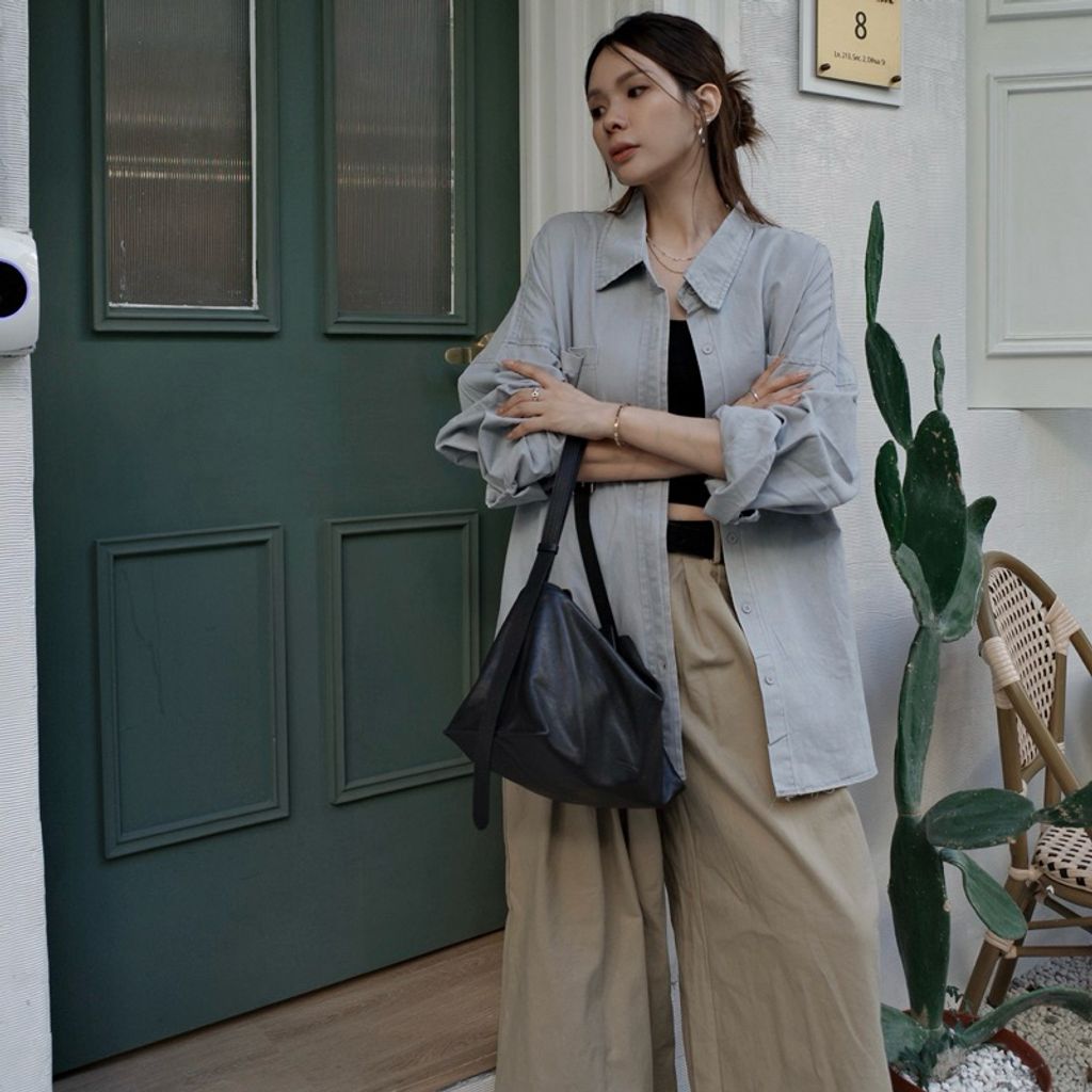 tw-11134207-81zto-mg6jjqtt85qh90