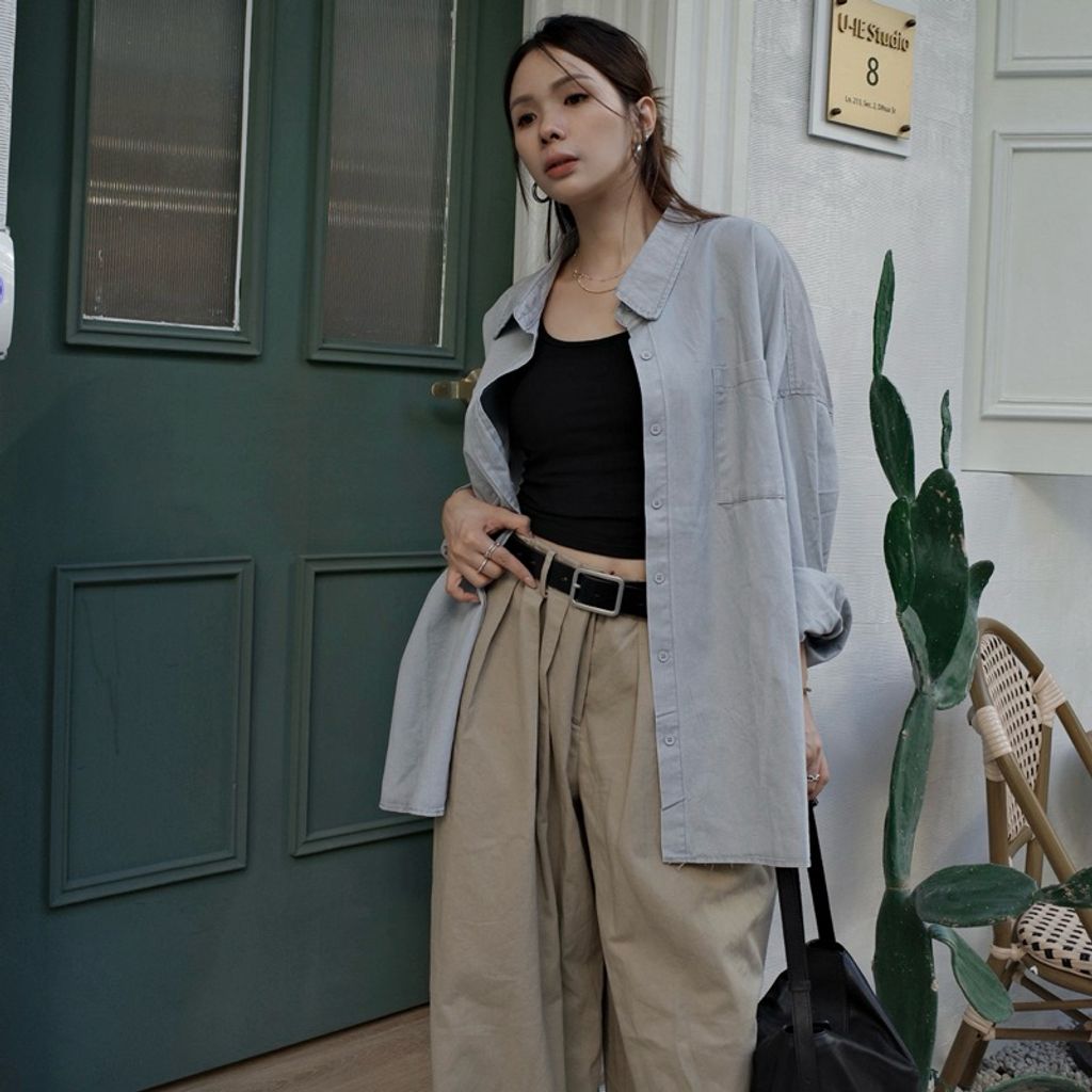 tw-11134207-81ztd-mg6jjqtw5iby3e