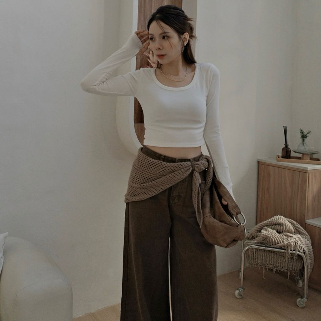 tw-11134207-81ztm-mg6kt1hyk8wbd8