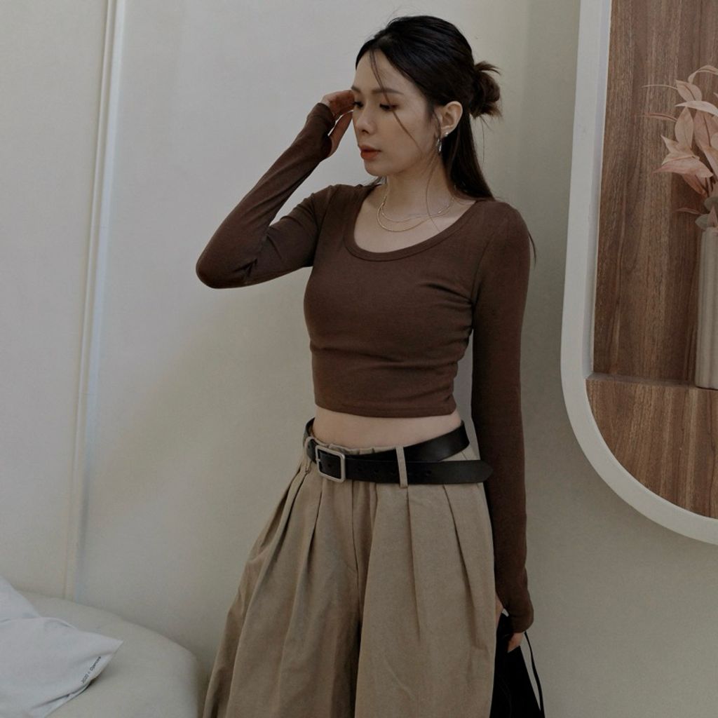 tw-11134207-81ztq-mg6kt594bgg952