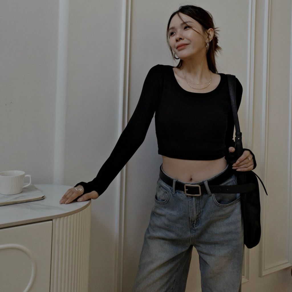 tw-11134207-81ztp-mg6ktat4wcngb2