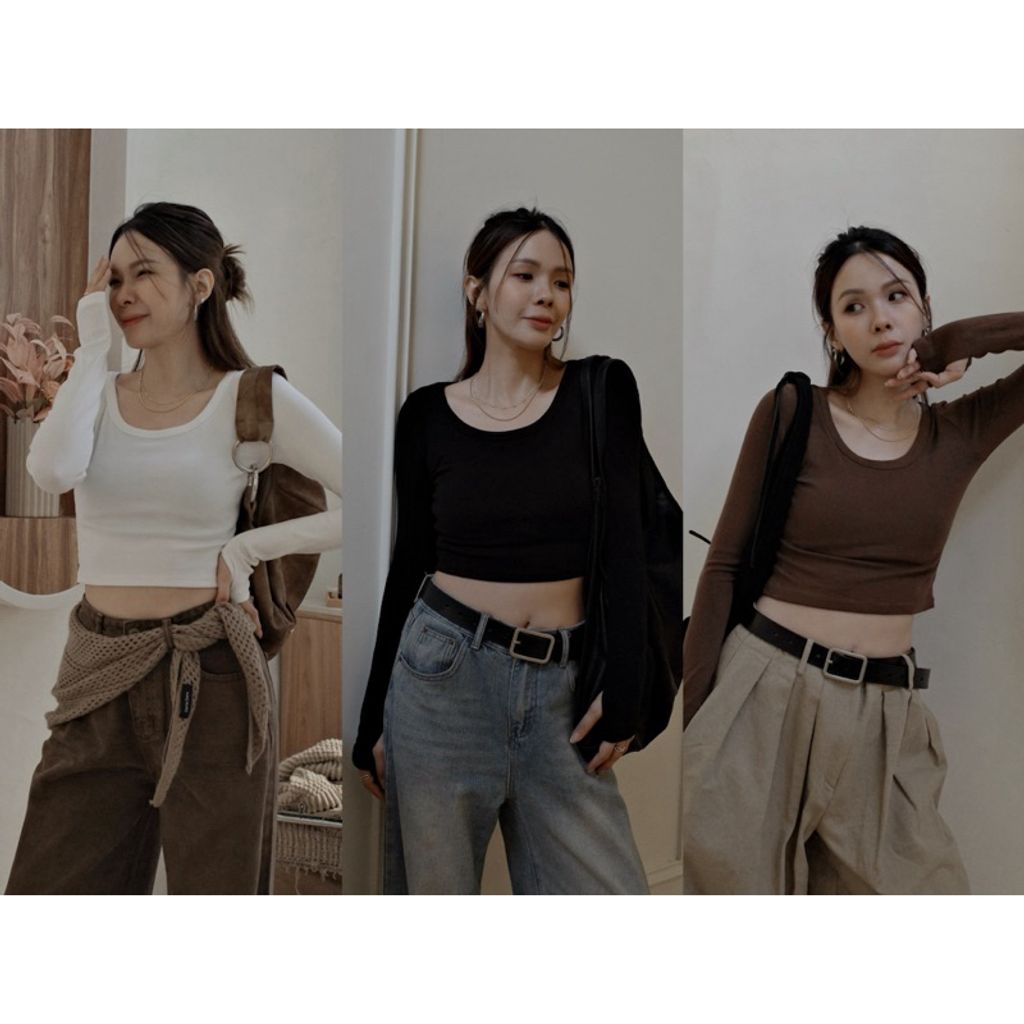 tw-11134207-81ztq-mg6kqu7psoi36f