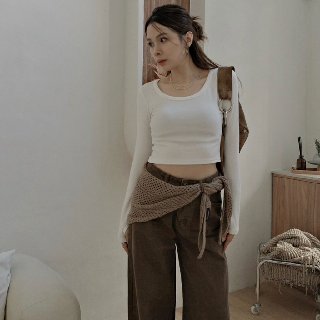 tw-11134207-81ztf-mg6kqu7qt79m1c