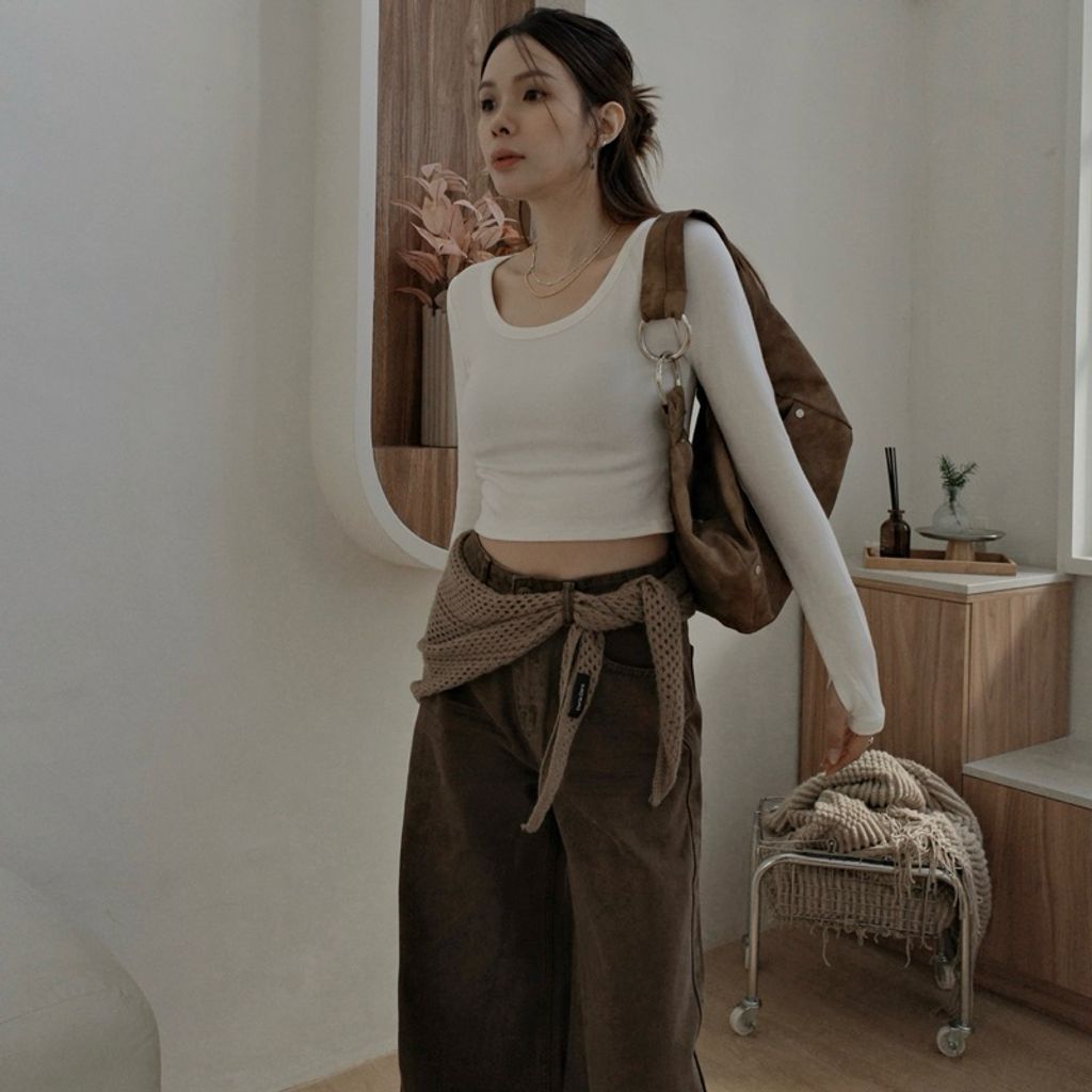 tw-11134207-81ztn-mg6kqumn5pmxc0