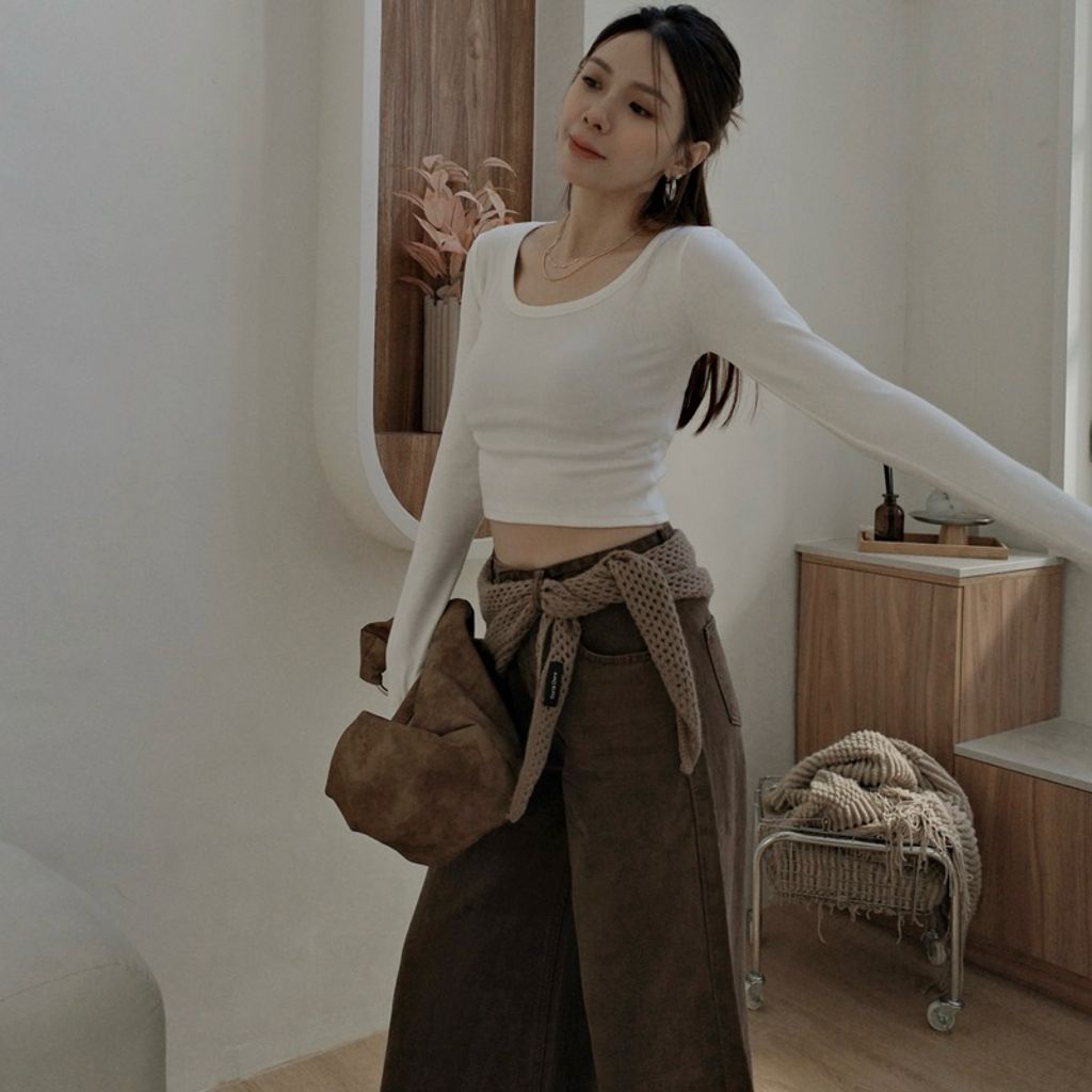 tw-11134207-81ztp-mg6kquih8zrd38